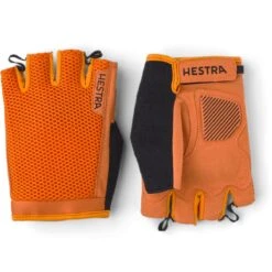 Hestra Bike Short Sr Men's 2021 -VeloGear Store cc604eaa190ea63719349d7d59652ffab73d60ff1a5446688416b3a864fac2b5 15936.1683076913