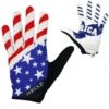 HandUp Gloves - Original 'MERICAS -VeloGear Store cc771353f87aa19354231beefdc1a61582e6af4c5110ad048ffae0b63fcac210 56525.1681559011