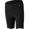 Bellwether Women's Coldflash Shorts