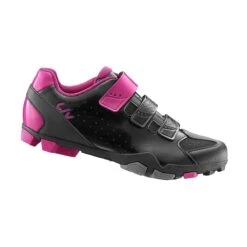 Giant Liv Fera MTB Shoes -VeloGear Store cca470ca9386f91fbb83afe8a207444b5b03c33b92e3a1c04cccbba9d424ba81 06345.1685150361