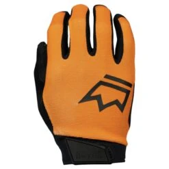 Royal Racing Quantum Gloves 2019 -VeloGear Store ccc2531bac030246cbdeb771d7cdf28d25065027947d4baacf7ecc64260fe283 96141.1685163673