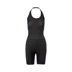 Giro Base Liner Women's Halter Bib Shorts 2022 -VeloGear Store cd59cf998d1a88ab78ff52d0b92d57ed1e28b79f207002212dda9720d105f2ea 35037.1685221500