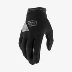 100% Ridecamp Youth Gloves
