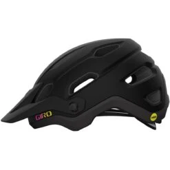 Giro Source MIPS Women's Helmet 2021 -VeloGear Store cdc6db629b53ae0cf0db834344b26f6c29dc71b1e19a38c6331bc2173d522fd6 97065.1685351877