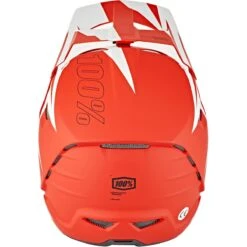 100% Aircraft Composite Helmet *Damaged Packaging* -VeloGear Store ce54c2a732cf3aed80dfce3ce44d63259fb63aade16aac438cff9ee761a9fdd7 52097.1683761954