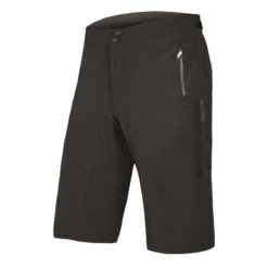 Endura MTR Baggy Shorts II -VeloGear Store ce5f2ce3bef7a455b176f52031041816a4d82a8beba881b1a4bef6770c656f91 82134.1685279766