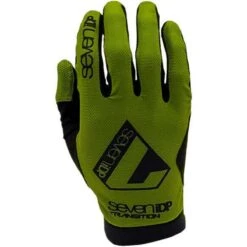 7iDP Transition Gloves / -VeloGear Store ce8f655ec96e0adb76fcb3b35471ebdd0f32cf1525c2c9be533f73e77bbe426f 50900.1681541424