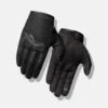 Giro Gnar Mtb Gloves 2 Giro Gnar Mtb Gloves -VeloGear Store cec6b73b9e0522cd691d6155692ee0366f00cb317aa158862c46a335bb803ce1 49552.1683076286
