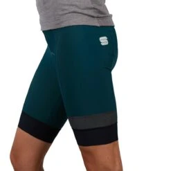 Sportful Giara Women's Short -VeloGear Store cfa47d946d4b700d4bf847990740dd180dcac90a3d01906f31fe5d63d0286827 38930.1683076473