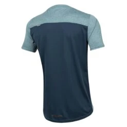 Front Page -VeloGear Store d01596e7858613d73b52dedd09c092d9a1eab1df41ab2018008646f7ae8db7ad 34845.1685208682