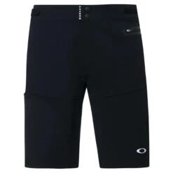 Oakley MTB Trail Shorts -VeloGear Store d0d69ff2ec9fe88fb78f6f98e7faa80cfc3a44d77cb6d8d60a71cb0c77c0621c 80890.1685193544