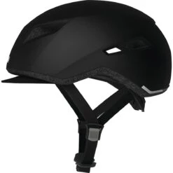Abus Yadd I Helmet *Damaged Packaging* 2020 -VeloGear Store d0ebc4d14cd6d0ed37d21f158a5058f533d9b20075673aef891e002daf6b2db1 68601.1685295400