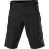 Troy Lee Designs Skyline Short Men's 2021 -VeloGear Store d19e996005c6fc69f08a8e9e012b641297341abbeb3d4b8433a9d15eb76cebf3 02844.1681558471