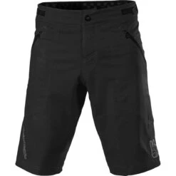 Troy Lee Designs Skyline Short Men's 2021