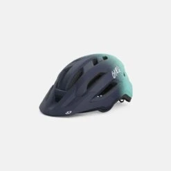 Giro Fixture Mips Ii Kids Bike Helmet -VeloGear Store d1fa8ef35d61d871e02a5329e76331d6413e69b5f6c6e888a42e5ea2fff05462 80435.1683756672