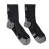 Sportful Bodyfit Pro 2.0 Socks 1 Sportful Bodyfit Pro 2.0 Socks -VeloGear Store d279c94ee2de4a65a2d86b2781314de381a7e4b8d77431d937b57bbe30364ed7 13114.1681558556