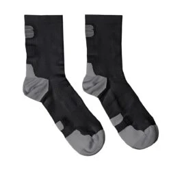Sportful Bodyfit Pro 2.0 Socks