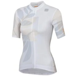Sportful Oasis Women's Cycling Jersey