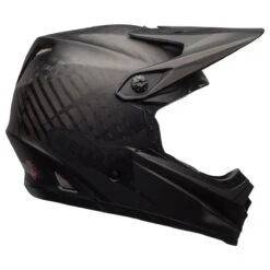 Bell Full-9 Mountain Bike Helmet -VeloGear Store d44bd1aa959cbb7d641674ca819b4abc75c5594f41d9f40fc012dba508d86058 80542.1684527115