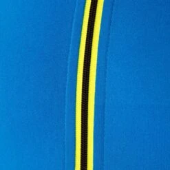 Bellwether Men's Criterium Pro Jersey -VeloGear Store d469bdf18f9e79ecc3eeb8d70c34da3c2531f558e5bec4531674731756a1e829 18571.1685337796