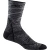 Darn Tough Light Hiker Micro Crew Lightweight With Cushion Socks 1 Darn Tough Light Hiker Micro Crew Lightweight With Cushion Socks -VeloGear Store d4c94e1a2bbcb830ef55642d092e537de44d9ad581b67e35a7d714e4985b64ab 48622.1683079188