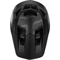 Fox Racing Proframe Bike Helmets -VeloGear Store d54d2ec7b8b1c200a0ab7ba53bf445be608edd3991f68977c1db781653fecb7c 90764.1684050149