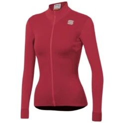 Sportful Kelly Thermal Cycling Jersey -VeloGear Store d58238ed6e9bab424492ec3990ce44e543d37a6b405277fb782a94e3436cc90c 14654.1684367202