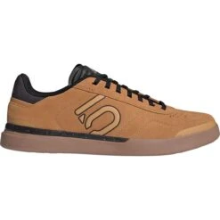 Five Ten Sleuth DLX MTB Shoes