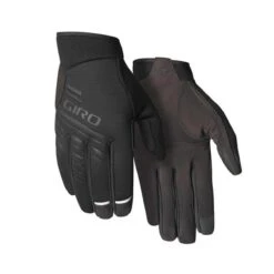 Giro Cascade Cycling Gloves Women's -VeloGear Store d697fc68db5c303ac314f1962c1001126e72e96858dc65b284e67cb3cdf55ac3 13030.1681962390