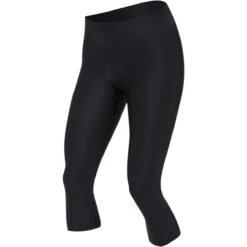 Pearl Izumi Escape Sugar Women's Cycling Three Quarter Tights