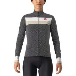 Castelli Volare Long Sleeve Jersey -VeloGear Store d719ae1ad50a0e65e40069804a62b5d51a07d742742500c0d9e86b5c3f276166 88503.1683079152