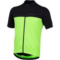 Pearl Izumi Quest Jersey
