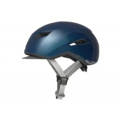 Abus Yadd I Helmet *Damaged Packaging* 2020 -VeloGear Store d790e2092cbda7bc2b14ef0b328e538a727b951a0fe70d39a9201ef7269aeb27 64607.1685295400