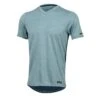 Pearl Izumi Performance T Men's Top