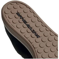 Five Ten Sleuth Biking Shoes 2021 -VeloGear Store d7f471981fb7c0994128c8e296f2610af5470f0545c0c3f7730e086046453596 92607.1685352285