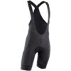 RaceFace Stash Bib Shorts