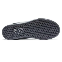 Ride Concepts Vice MTB Shoes -VeloGear Store d84342bc0a1baaa7bc1e8608798f0b597f21124fcbac0637c4fe5ee72c55528d 23225.1685150166