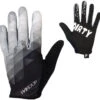 Hand Up Gloves Prizm Bike Gloves -VeloGear Store d86b4466943b6fee26140fbf41ad96e743ff08fd2fd0fa3b41d1888b9f0776da 19666.1681537915