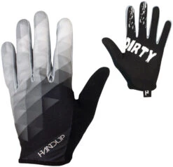 Hand Up Gloves Prizm Bike Gloves