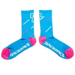 RaceFace Gear Jammer Socks -VeloGear Store d93a8468e02a4ee9c2b3e7e5103fa0661ae7e966e62b7f32043c6fe1ace9cb83 78846.1681559152