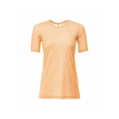 7Mesh Elevate Women's T-Shirt SS