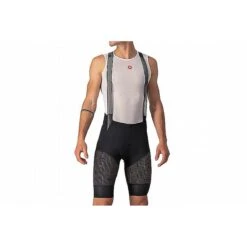 Castelli Unlimited Ultimate Liner