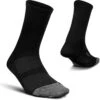 Feetures Elite Ultra Light Mini Crew Socks -VeloGear Store d9fef5d10ab99cb6f1cb1ed68ef0887d5f4aa39c922412e83ae749bd3444cd29 12910.1683758690