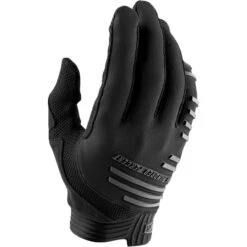 100% R-Core Gloves