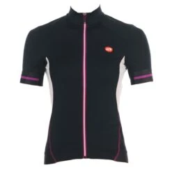Bellwether Optime Women's Road Cycling Jersey