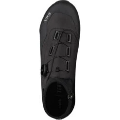 Fizik Terra Artica X2 Road Cycling Shoes *Damaged Packaging* -VeloGear Store db02bec798c55d688db826dec5bd788333874566e46cd23f5121df5a16475754 57575.1685149378