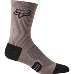 Fox Racing 6 Inch Ranger Socks -VeloGear Store db52b7f967e7c6dbc56e4f21b2bfd46f445f5af0c49ede67a133e7dbc39051b9 42353.1683760372