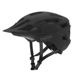 Smith Engage Mips Mtb Helmet Unisex 2023 -VeloGear Store db984b6e5ddabe5287ae300ffd6146b94429fb7d710fea12b5612f551e85c71b 21953.1683760269