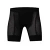 7Mesh Foundation Women's Shorts
