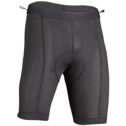 Bellwether Men's Mesh Undershorts -VeloGear Store dc064218c83ecea6880e22556e997185866be20d26c584d45a4ada5eaffd5cbf 85718.1683355123